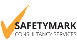 SafetyMark